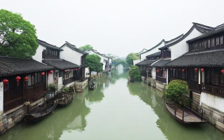 在苏州开公司怎么样？需要了解哪些方面？