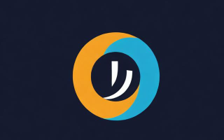 新公司如何进行商标复审？完整流程与步骤解析