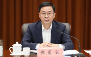 平安元盛基金属于什么类型？