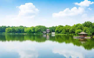 湖州代理记账如何收费？服务内容有哪些？，湖州代理记账多少钱？收费标准如何制定？，湖州代理记账价格多少？选择时要注意什么？