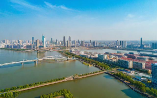 塘沽到香河怎么走？交通方式及路线推荐