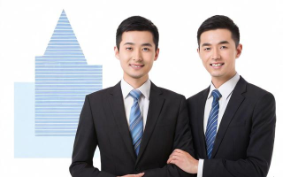 租赁公司怎么招人？招聘流程如何优化？
