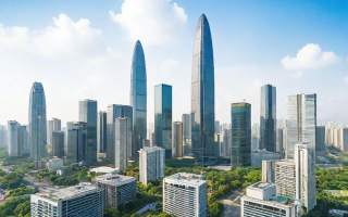 深圳公司注册流程及步骤指南（如何办理）？