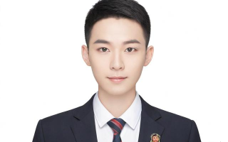 在深圳怎么换新的营业执照？办理流程是什么？