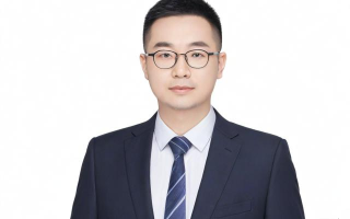建元资本怎么样? 它可靠吗?