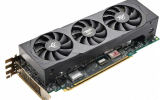 什么CPU配GTX1050？游戏表现如何？