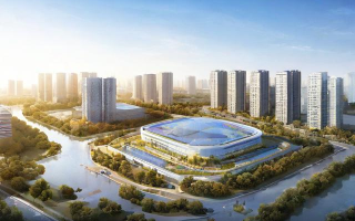 安庆市科普网是什么？