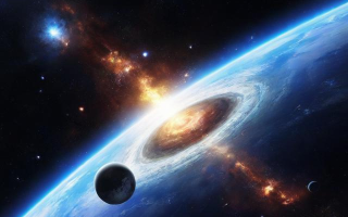 宇宙科学知识有哪些？