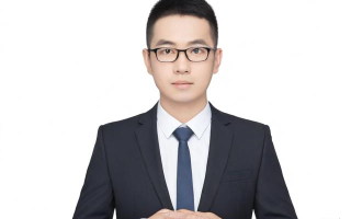 个体转企业怎么转？需要哪些条件？