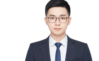代办工商注册怎么收费？收费标准是什么？