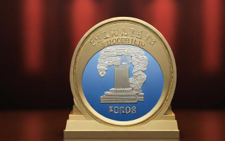 证监局怎么投诉基金？投诉流程是什么？