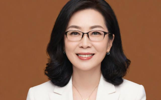 韩居丽格质量怎么样？用户真实评价与体验分享