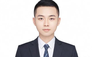 怎么查公司是风险纳税人？风险纳税人有哪些特征？