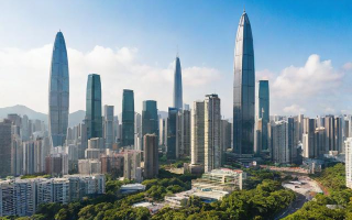 深圳营业执照为什么会被吊销？怎么注销？