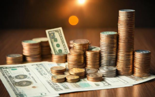 如何调整基金分红方式？操作步骤是什么？