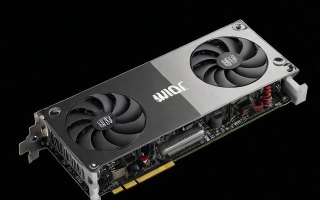 什么是DDR3低电压？它和普通DDR3有什么区别？