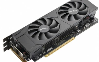 i7配什么主板好？GTX970兼容性如何？