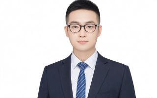 前海注册公司门槛高吗？具体操作流程是什么？