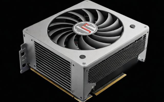AMD A8-5600K处理器搭配多少瓦电源最合适？