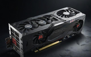 i5 4590能玩逆战吗？配什么显卡合适？