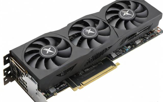 i5 4590搭配B85M-D3主板推荐什么显卡？