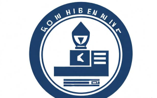 个体户营业执照办理费用如何计算？包含哪些项目？