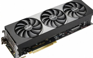 GTX 638是什么显卡？最高能配什么显卡？