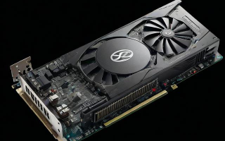 华硕B85M-G主板装什么配置？兼容哪些硬件？