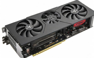 i7 6700k搭配什么显卡？性能如何？
