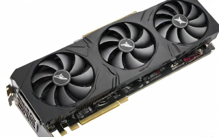 微星GTX970搭配什么CPU最合适？推荐CPU及兼容性解析