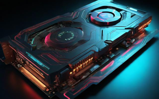 游戏CPU怎么选？Intel还是AMD更合适？