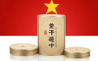 富国天利增长债基怎么样？值得投资吗？