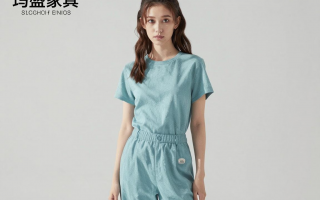 百盛家具质量如何？性价比高吗？