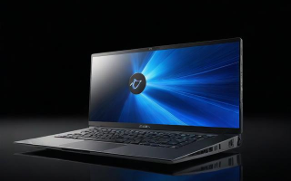 Intel i5和酷睿i5有什么区别？