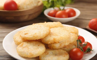 日常生活中的食物禁忌