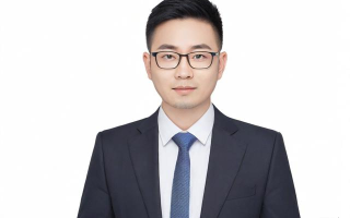 香港企业怎么认定高新？认定条件有哪些？
