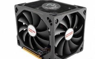 i5 6500处理器适合搭配哪款散热器？