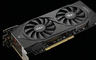 i7 7700需要什么显卡？最低配置是多少？