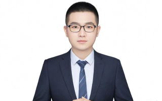鹏华基金怎么赎回？赎回教程步骤是什么？