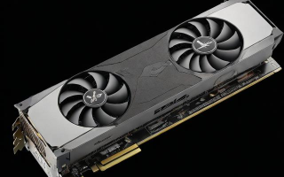 gtx750ti为什么装上显示器没反应？如何排查解决此问题？