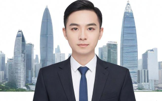 深圳合伙人公司怎么注册？需要哪些步骤？