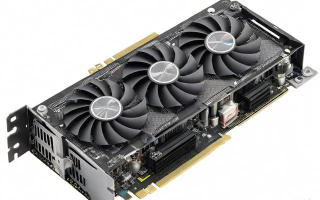 FX-8300不超频配什么内存？最佳频率如何选择？