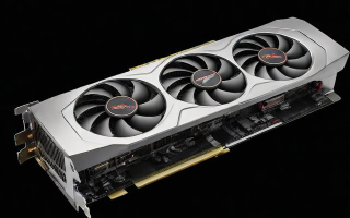 名人堂GTX 960配什么CPU？如何选择最佳搭配？