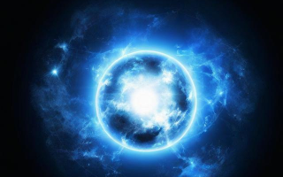 为什么物理科普书摘抄对我们理解科学概念至关重要？