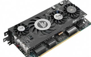 i5 3570处理器配什么主板最合适？| 兼容主板推荐