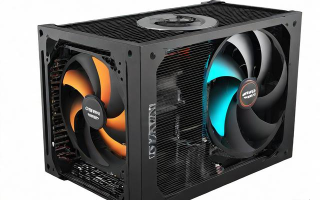 Z97主板应选用什么机箱？兼容性如何保证？