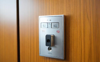 如何正确开启文件柜密码锁？简明操作步骤解析