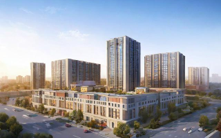 香港公司如何在内地合法经营？注册流程与合规要求解析