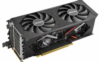 GTX1050 用什么机箱？机箱尺寸要求是什么？