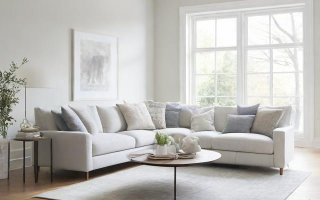 Houzz的家居怎么买？选购技巧有哪些？